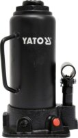 Yato YT-17005 Hidraulikus Olajemelő