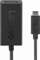 Lenovo 4X90Q93303 USB-C - DisplayPort Adapter