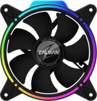 Zalman ZM-RFD120A 120mm rendszerhűtő