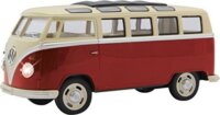 Jamara VW T1 Bus modell