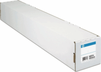 HP Q1408B 1524 mm x 45,7 m Univerzális fényezett papír (1 tekercs/doboz)