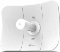 TP-Link CPE605 kültéri Wireless Access Point