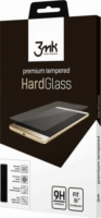 3mk Hardglass Samsung Galaxy A50 Edzett üveg kijelzővédő