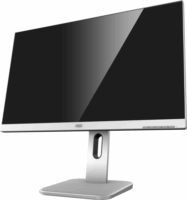 AOC 23.8" 24P1/GR monitor