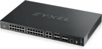 ZyXEL XGS4600-32-ZZ0102F Gigabit Switch