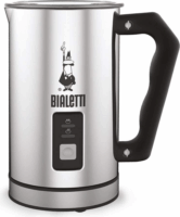 Bialetti 4430 Elektromos tejhabosító