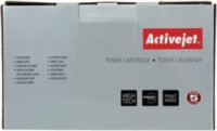 ActiveJet (Xerox 101R00474T Toner Fekete