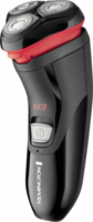 Remington R3000 Style Series körkéses borotva