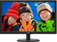 Philips 21.5" 223V5LHSB2/00 monitor