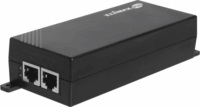 Edimax GP-101IT IEEE802.3at Gigabit PoE+ Injector