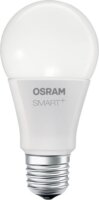 Ledvance Smart+BT CLA60 800 lm LED Izzó - Meleg Fehér