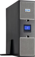 Eaton 9PX 2200i RT2U Netpack 2200VA / 2200W On-Line UPS