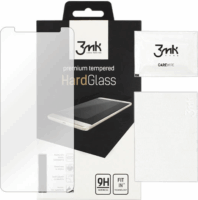 3mk Hardglass Apple iPhone 11 Pro Edzett üveg kijelzővédő