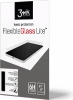 3mk Flexible Glass Lite Apple iPhone 11 Edzett üveg kijelzővédő