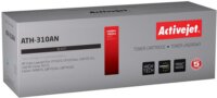 ActiveJet (HP 126A CE310A) Toner Fekete