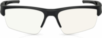 Spirit of Gamer Pro Retina gamer szemüveg