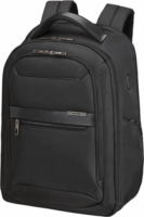 Samsonite Vectura Evo Laptop Backpack 14.1" Notebook táska - Fekete