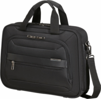 Samsonite Vectura Evo 14.1" Notebook táska - Fekete