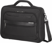 Samsonite Vectura Evo Office Case 15.6" Notebook táska - Fekete