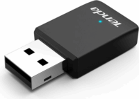 Tenda U9 Wireless AC650 USB adapter