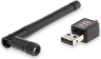 Savio CL-63 Wireless USB Adapter