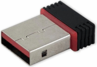 Savio CL-43 Wireless USB Adapter