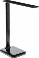 Retlux RTL 200 LED Asztali Lámpa