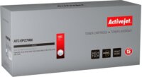 ActiveJet (Canon EP-27) Toner Fekete