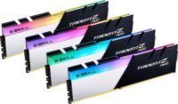 G.Skill 32GB /3200 Trident Z Neo DDR4 RAM KIT (4x8GB)