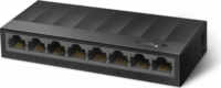 TP-Link LS1008G 8-port Gigabit Switch