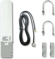 Qoltec 57014 Wi-Fi - 4G antenna