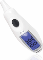 Salter TE-150-EU Fülhőmérő
