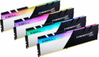 G.Skill 64GB /3600 Trident Z Neo DDR4 RAM KIT (4x16GB)