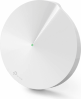 TP-Link AC2200 DECO M9 PLUS Tri-Band Mesh Wifi rendszer (1 db)