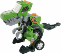 VTech Switch & Go Dinos T-Rex Játékfigura