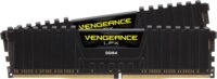 Corsair 16GB /4000 Vengeance LPX Black DDR4 RAM KIT (2x8GB)