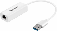 Sandberg USB3.0 Gigabit Network Adapter