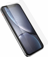 Otterbox Amplify Glare Guard Apple iPhone 11 Pro Edzett üveg kijelzővédő