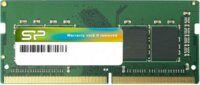 Silicon Power 16GB /2133 DDR4 Notebook RAM