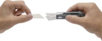 Wedo Cera-Safeline 19 mm-es univerzális késhez pótkés