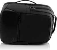 Dell Premier 15" Notebook táska - Fekete