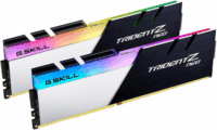 G.Skill 16GB /3600 Trident Z Neo DDR4 RAM KIT (2x8GB)