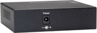 LevelOne GEU-0521 Gigabit Switch