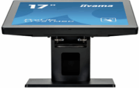 iiyama 17" ProLite T1721MSC-B1 monitor