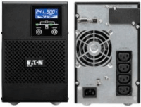 EATON 9E1000i 1000VA / 800W On-line UPS