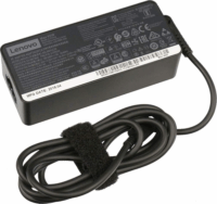 Lenovo GX20P92529 65W Univerzális notebook adapter