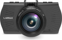 Lamax C9 Autós menetrögzítő Kamera
