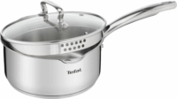 Tefal Duetto+ G7192255 1.5L/16cm Nyeles edény - Inox