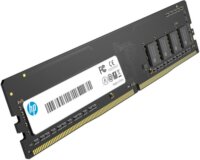 HP 16GB /2666 V2 DDR4 RAM