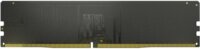 HP 8GB /2666 V2 DDR4 RAM